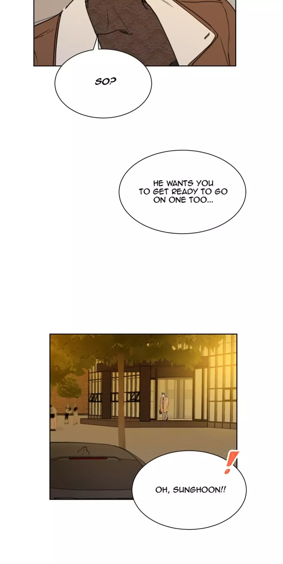 Manga page 45