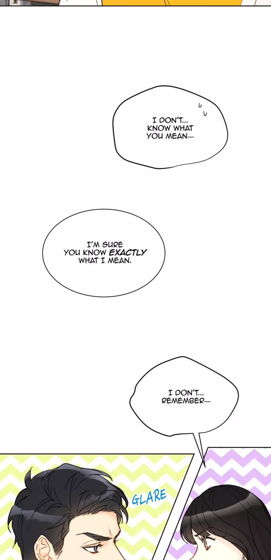 Manga page 27