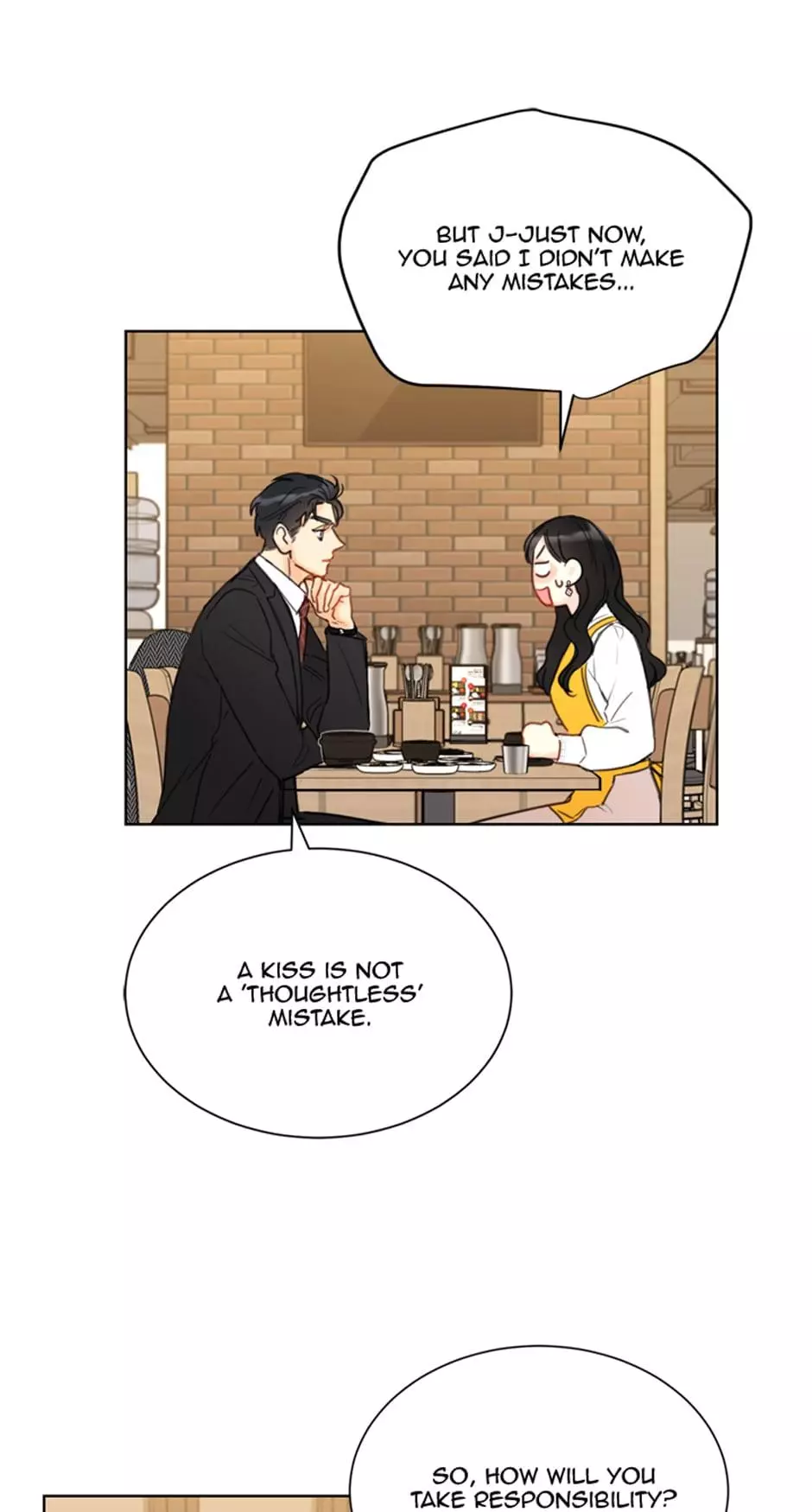 Manga page 29