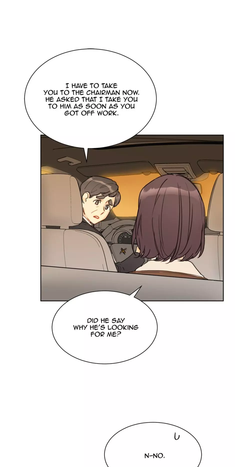 Manga page 42