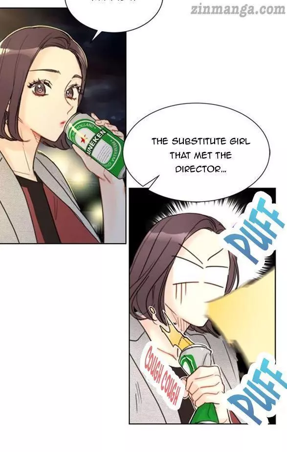 Manga page 24