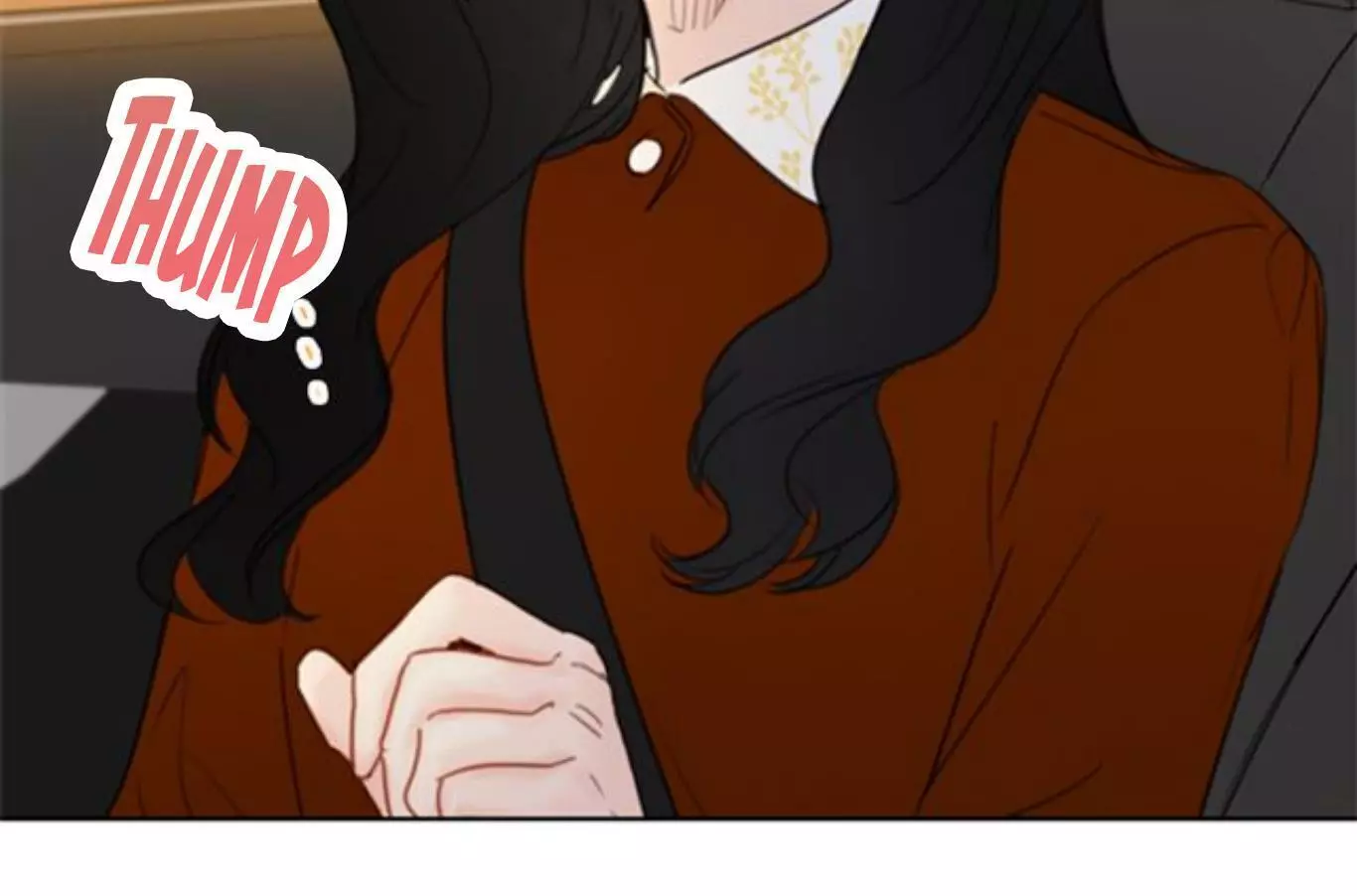 Manga page 33