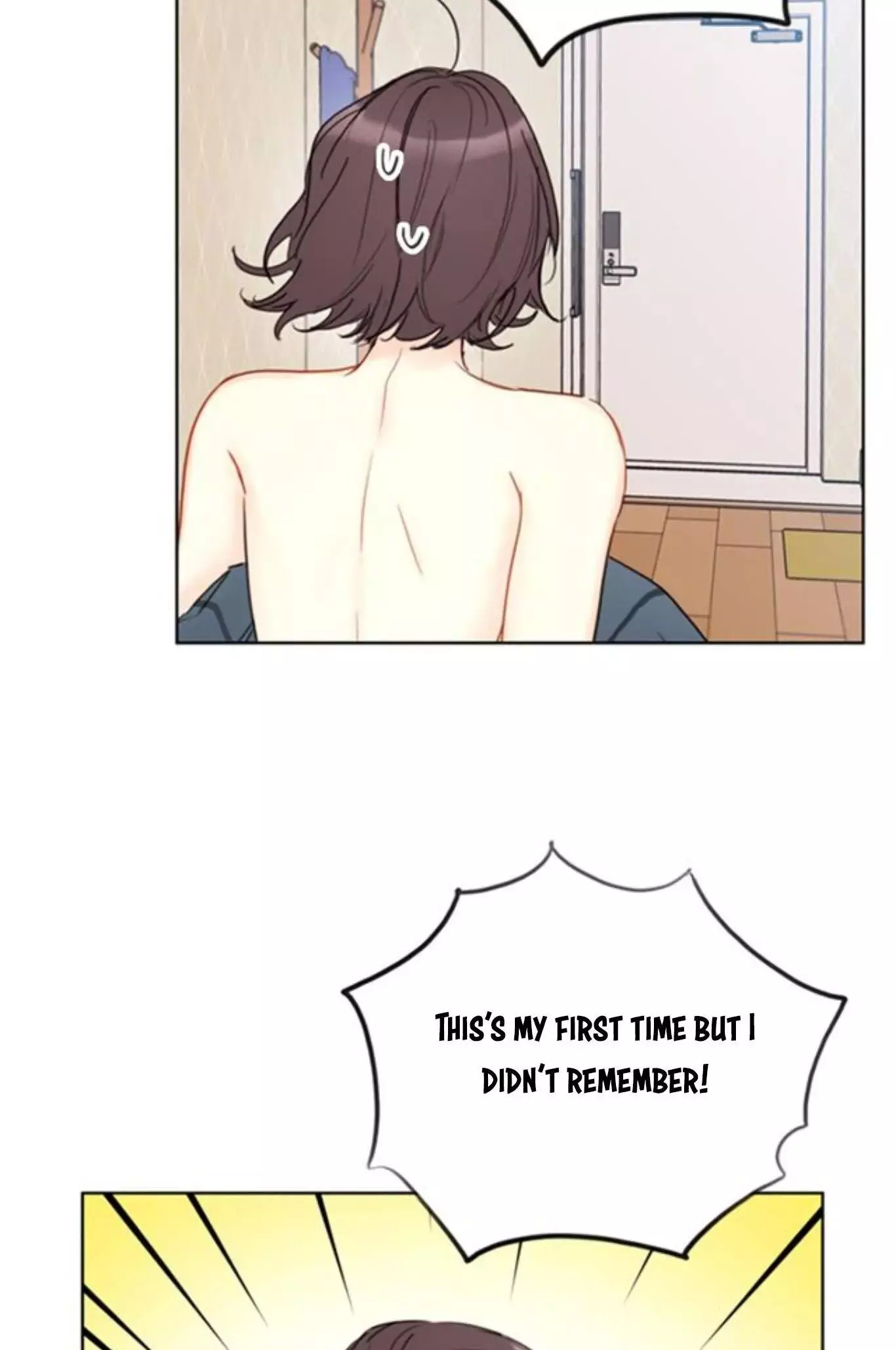 Manga page 25
