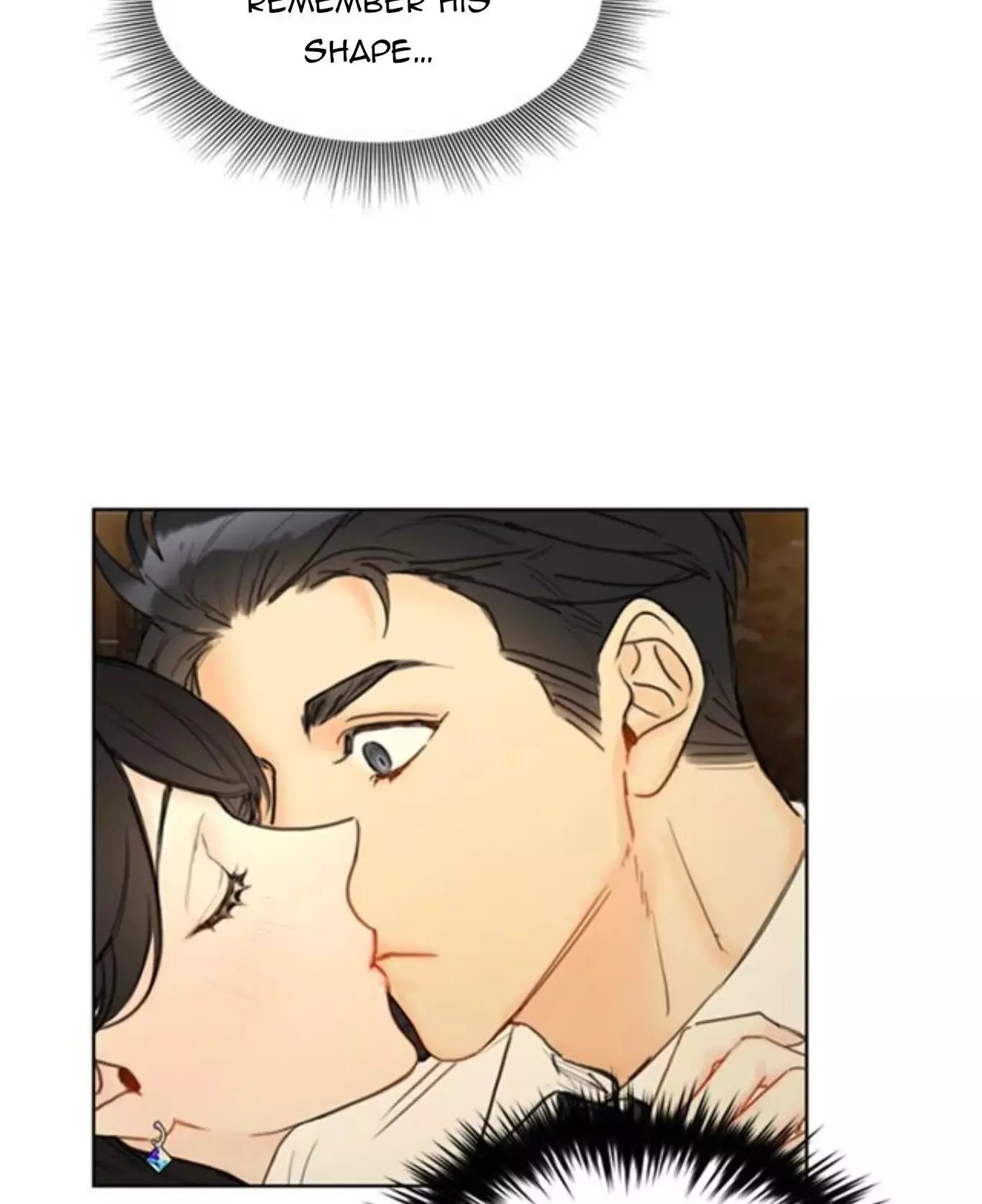 Manga page 40
