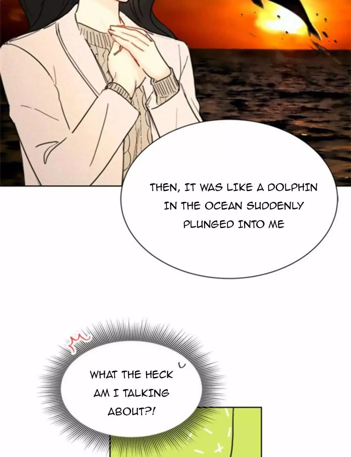 Manga page 30