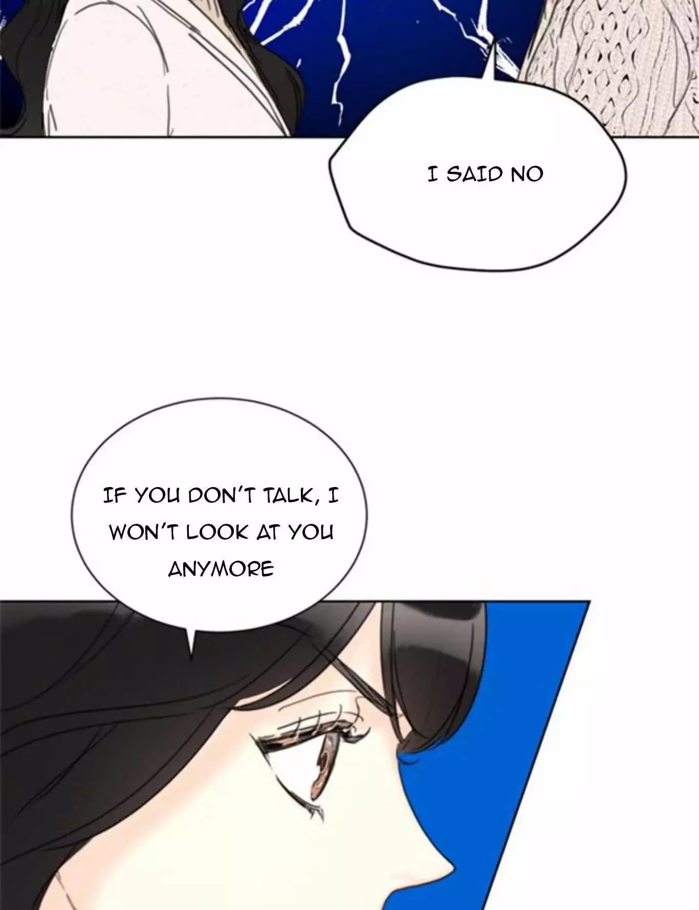 Manga page 34