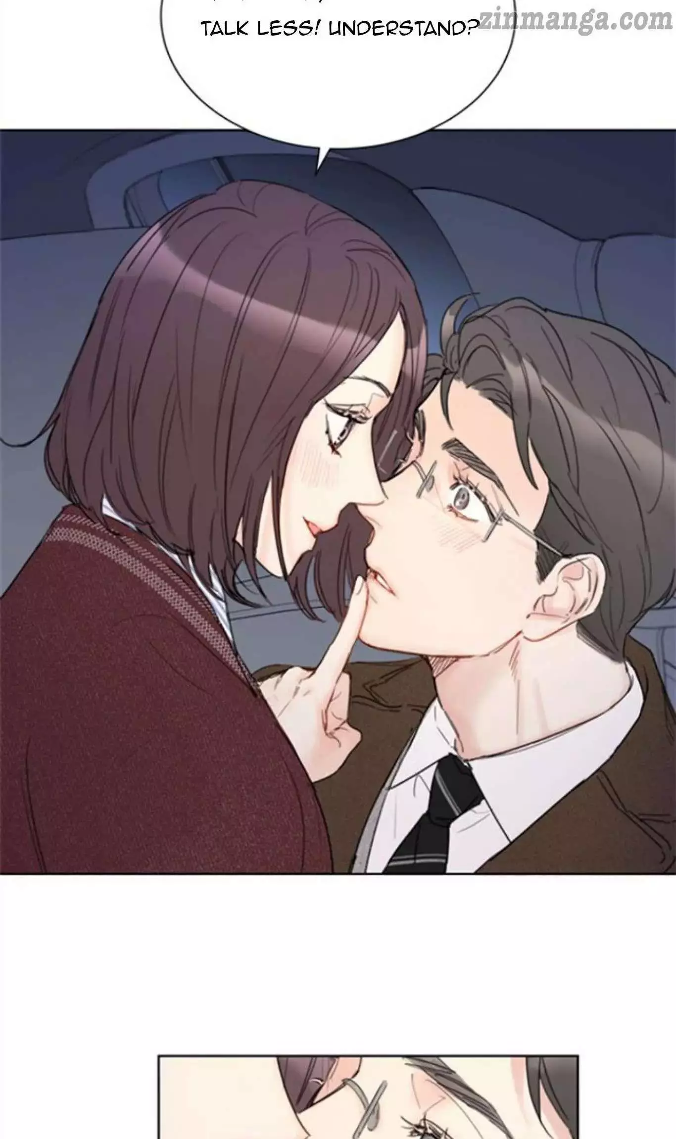 Manga page 35