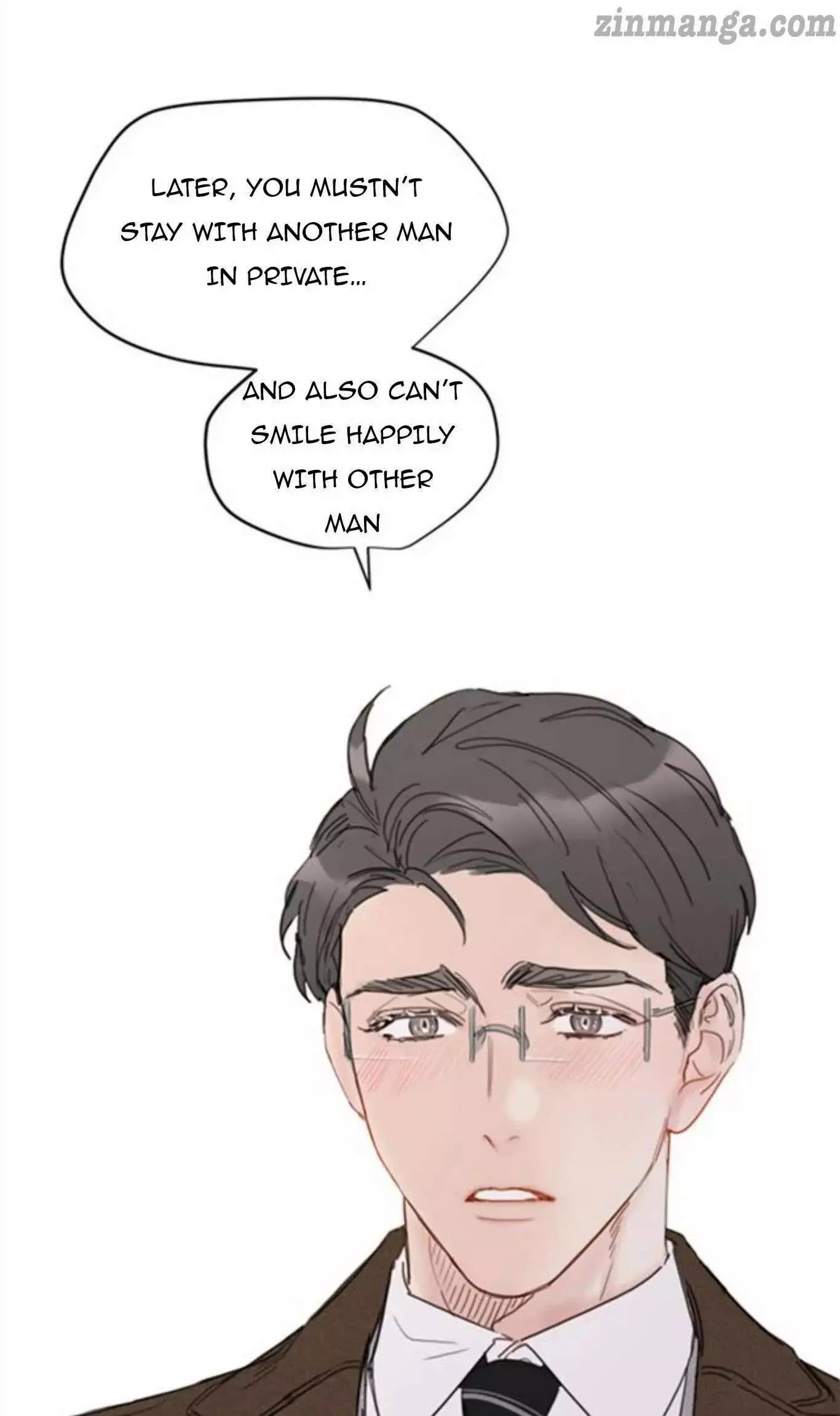 Manga page 32