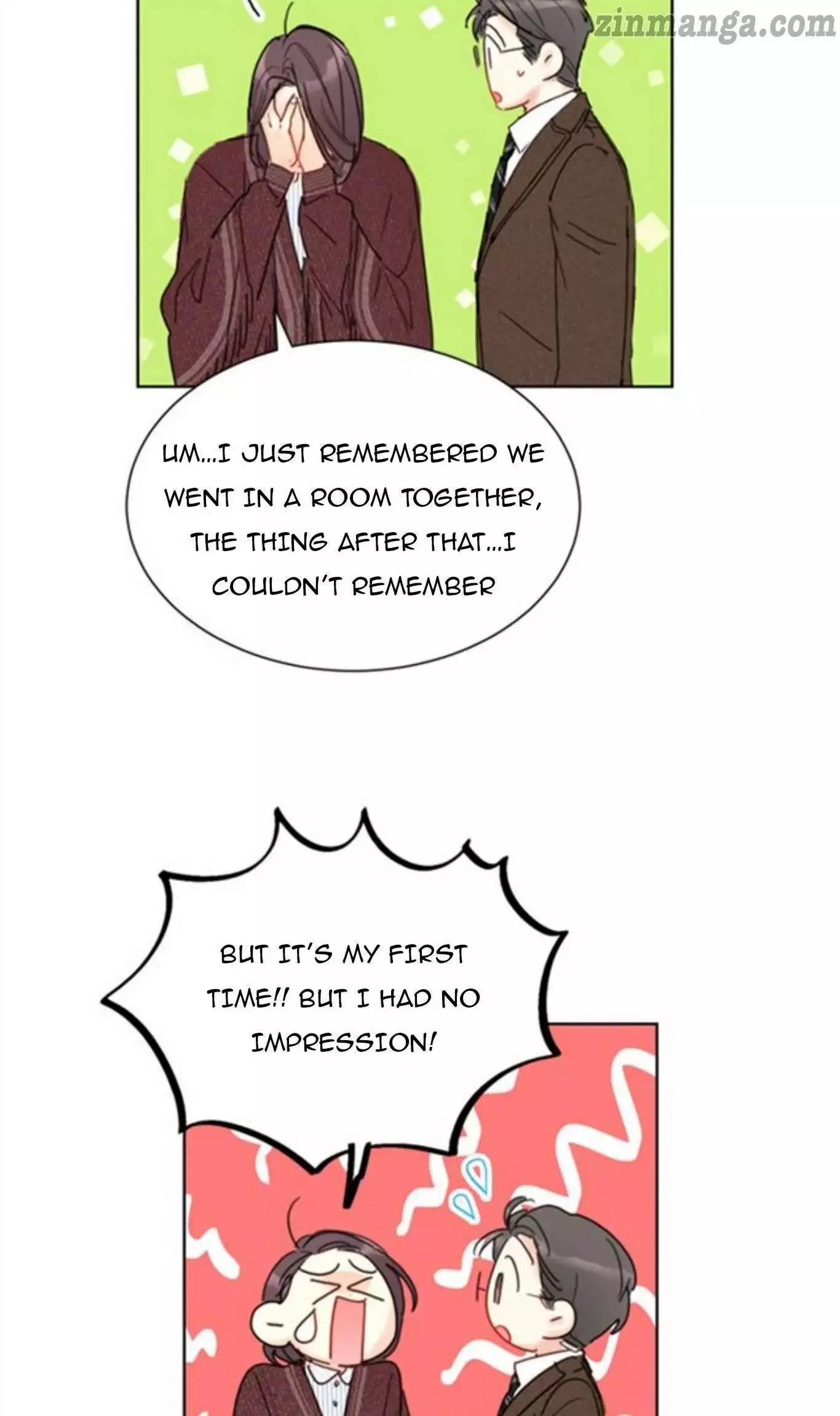 Manga page 26