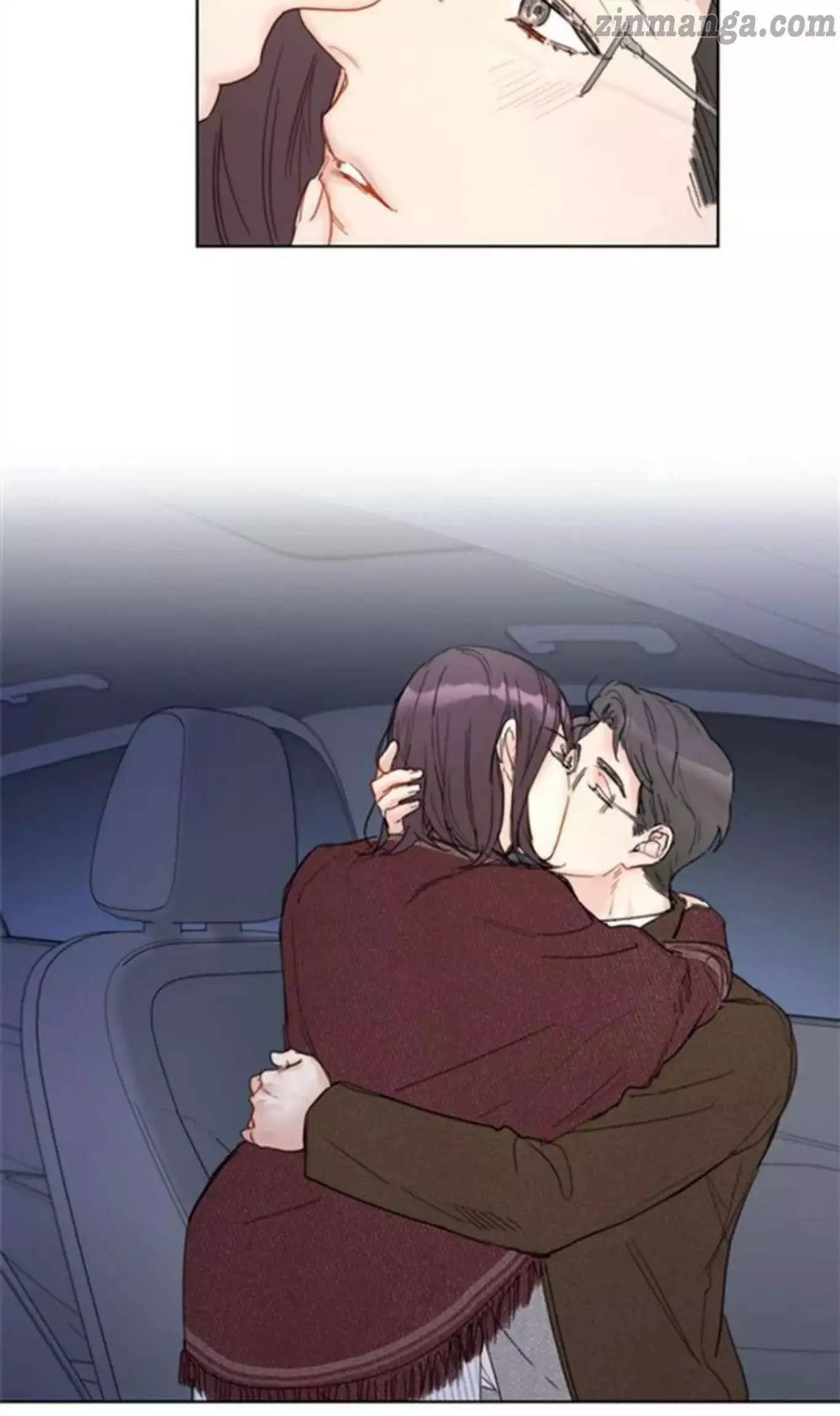 Manga page 36