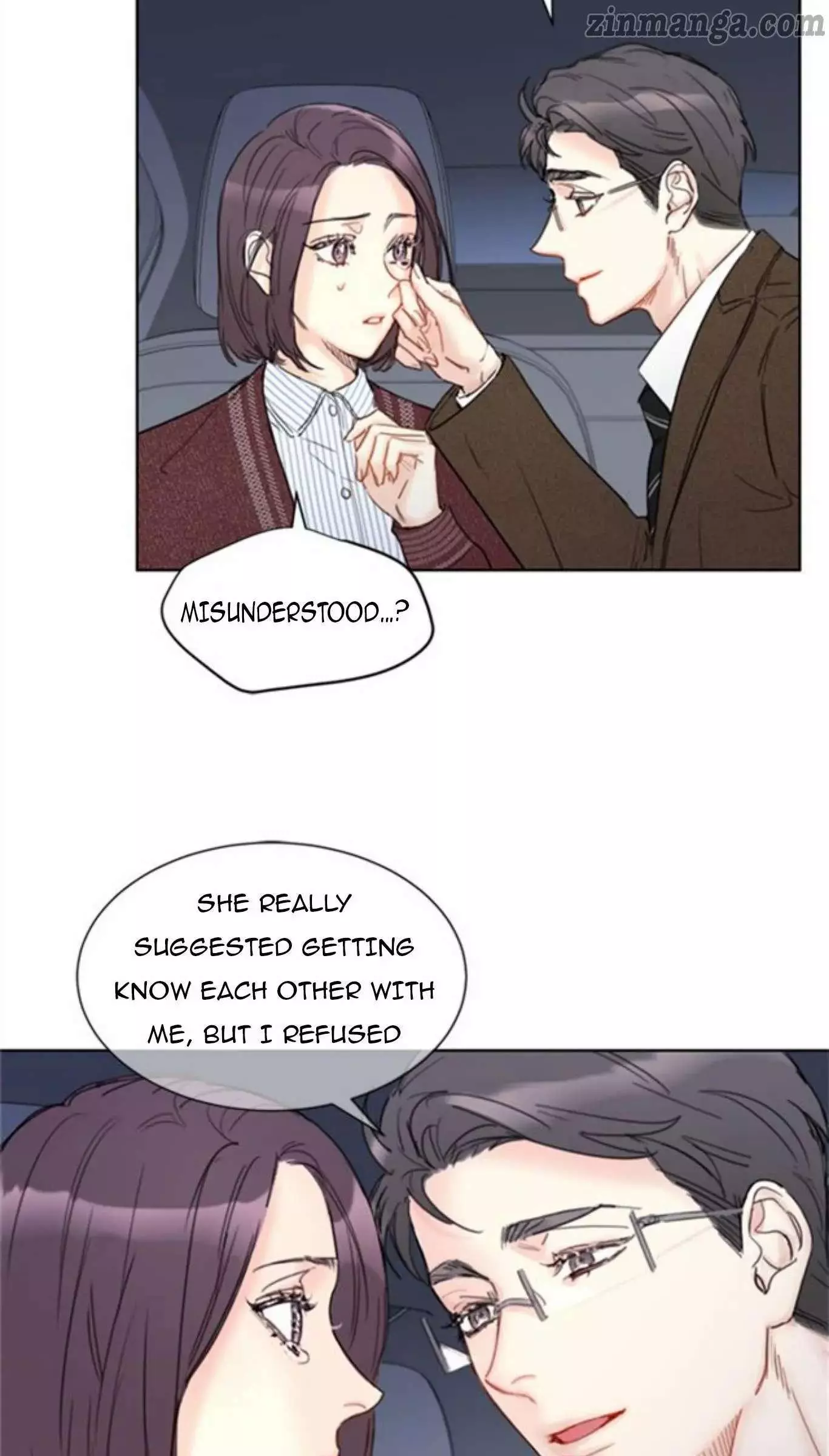 Manga page 20