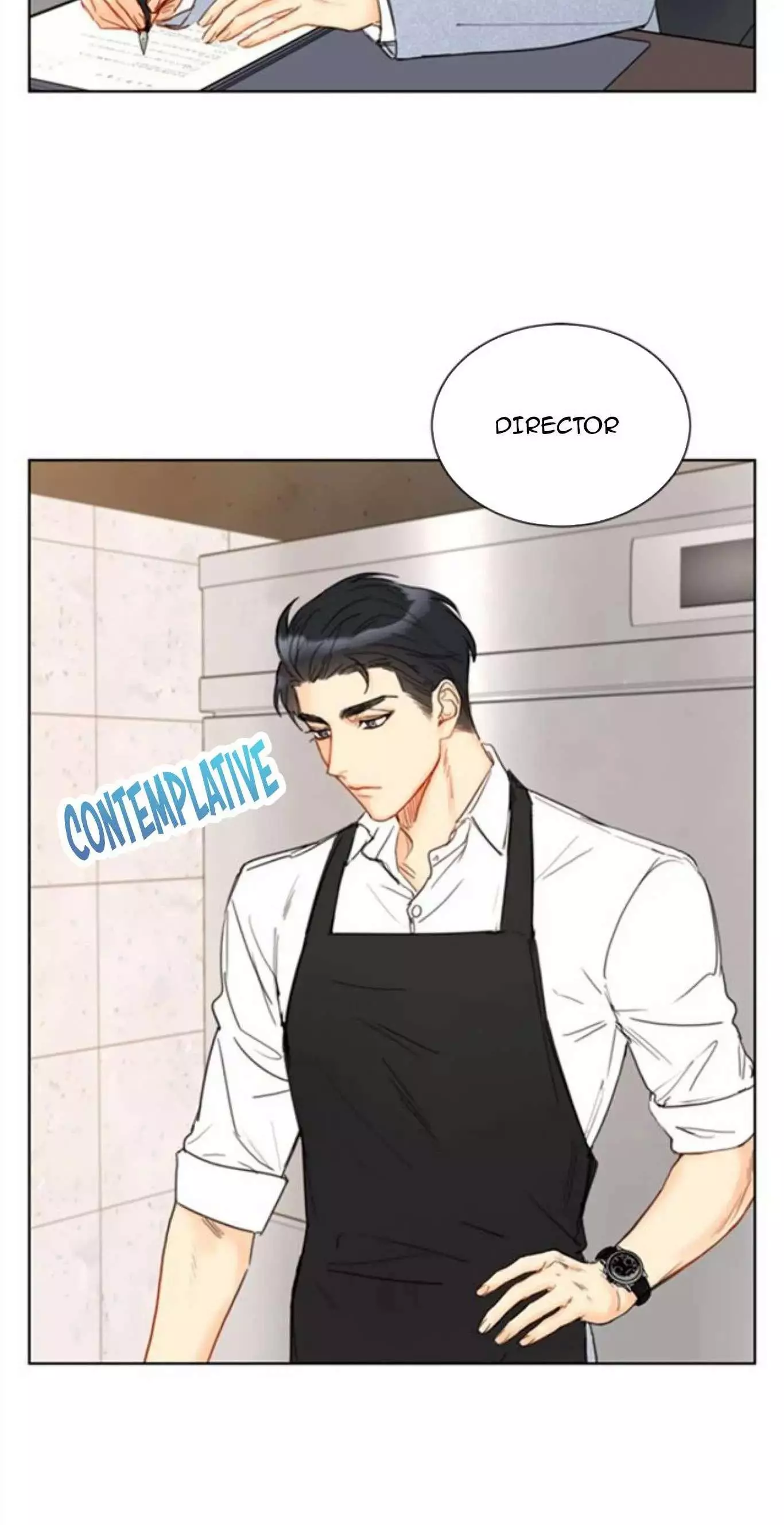 Manga page 22