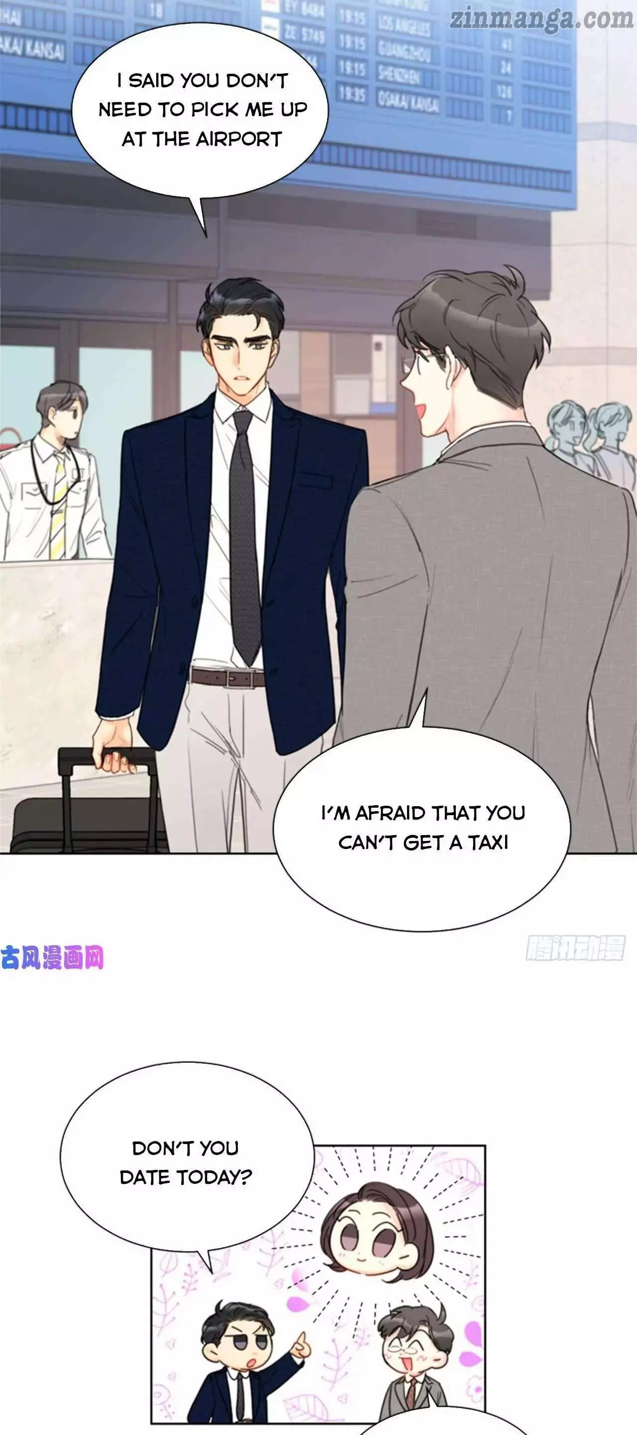 Manga page 16