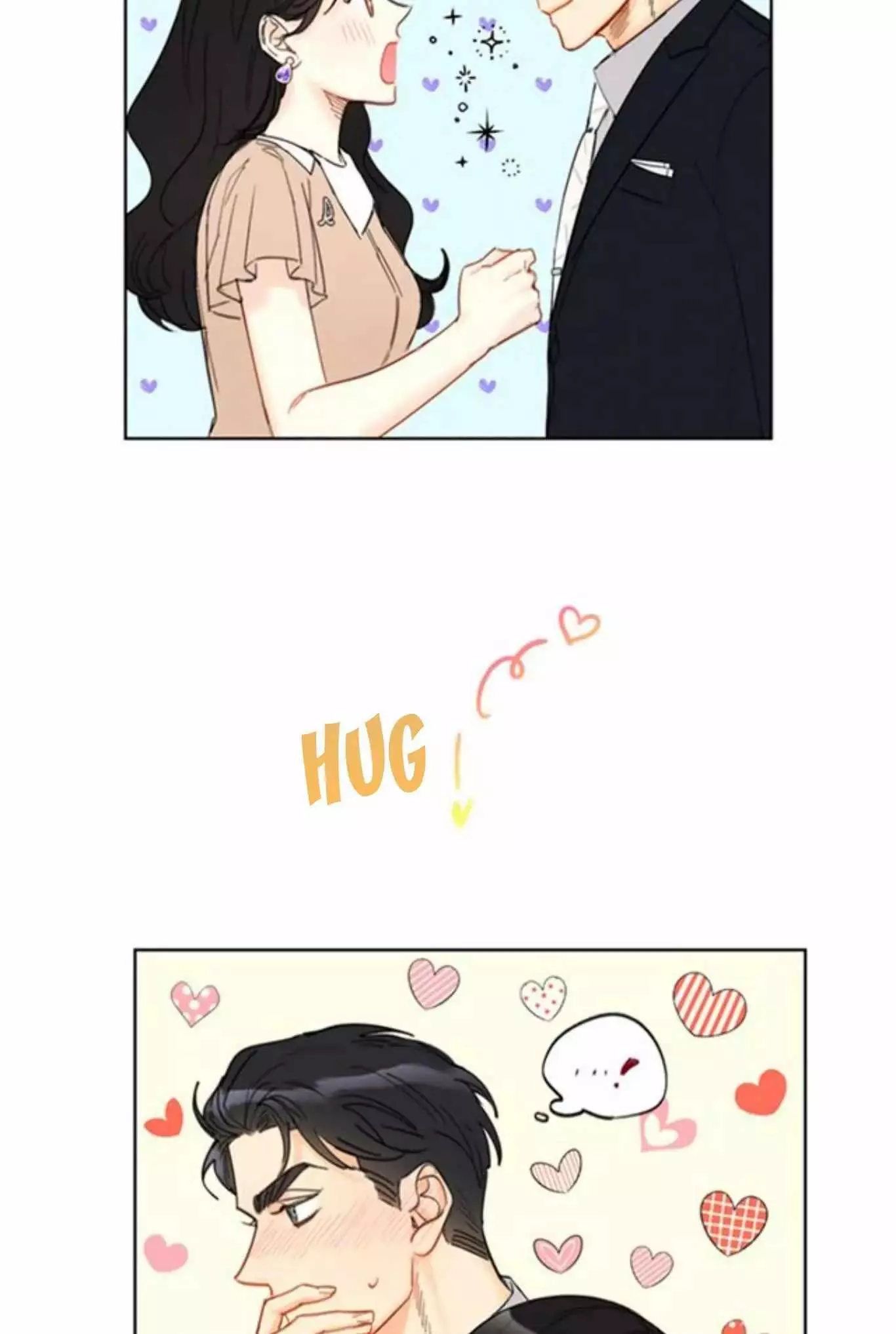Manga page 26