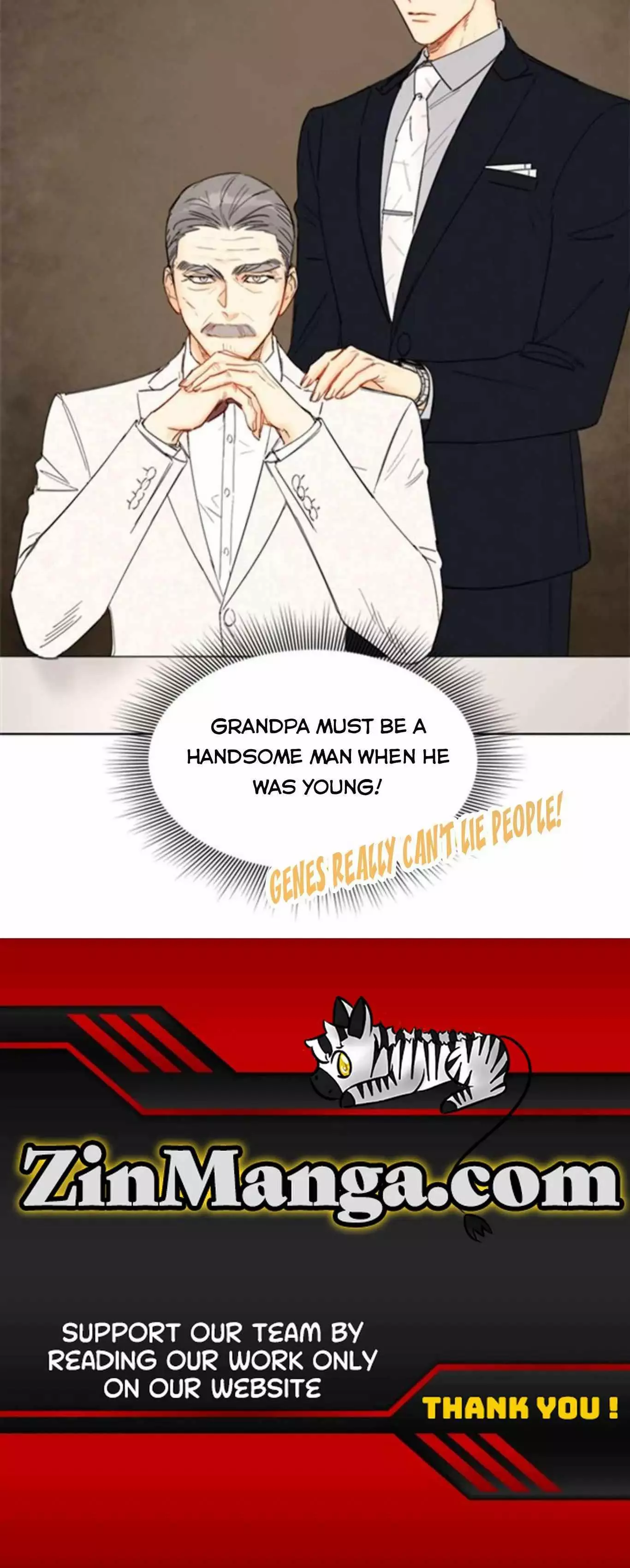 Manga page 30