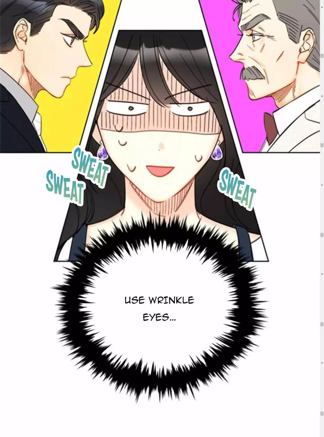 Manga page 23