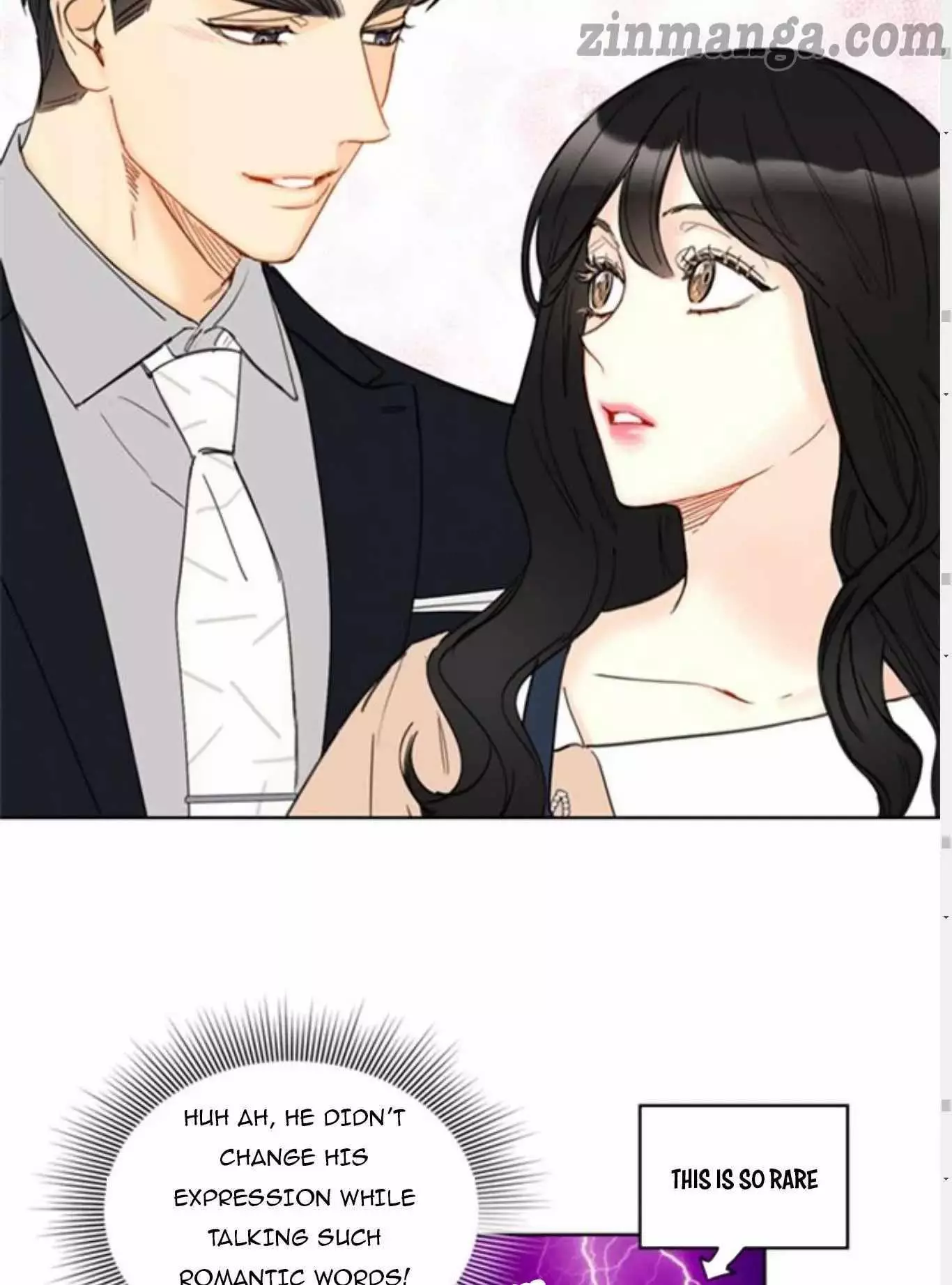 Manga page 28