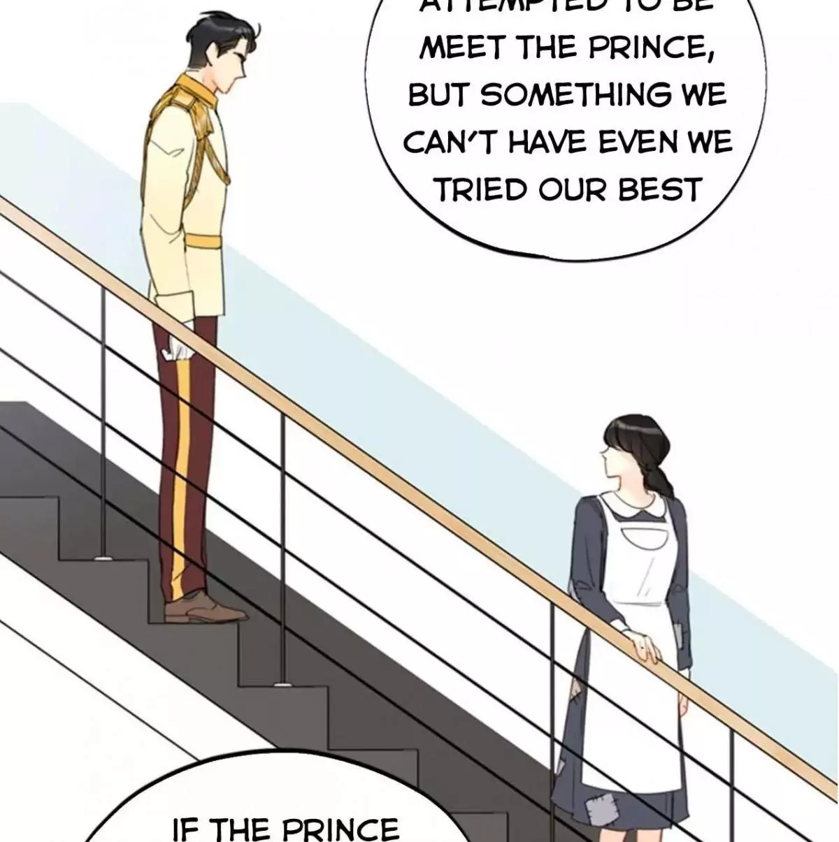 Manga page 29