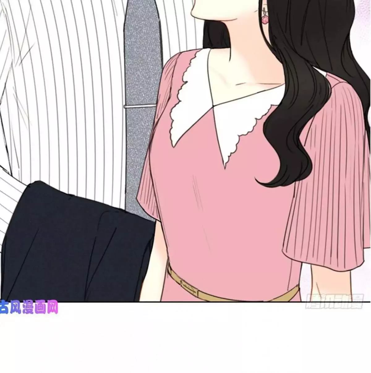 Manga page 35