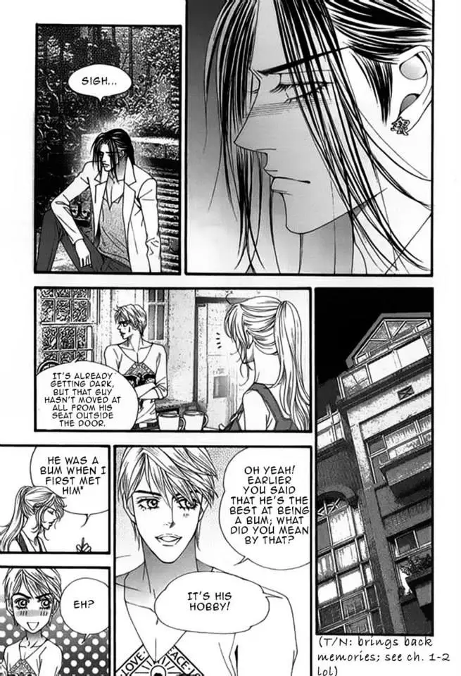 Manga page 36
