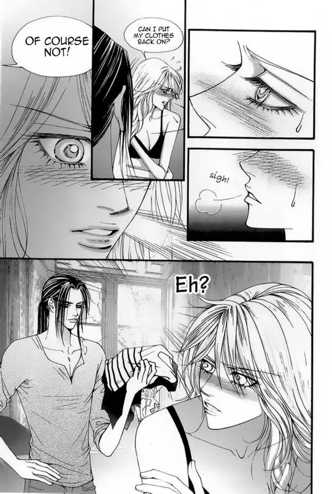 Manga page 18