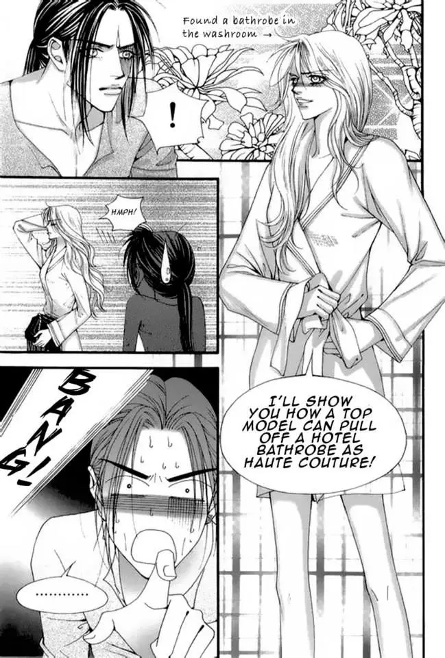 Manga page 26
