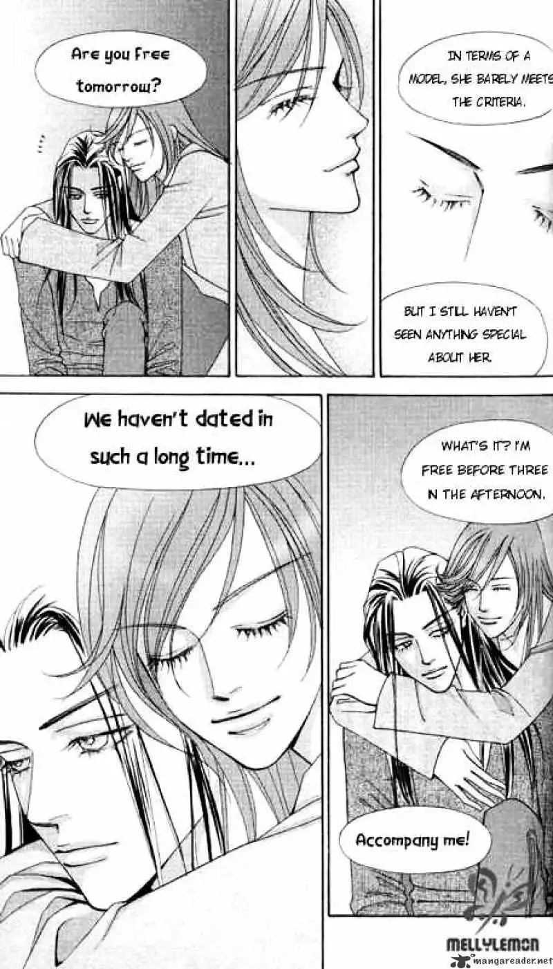 Manga page 13