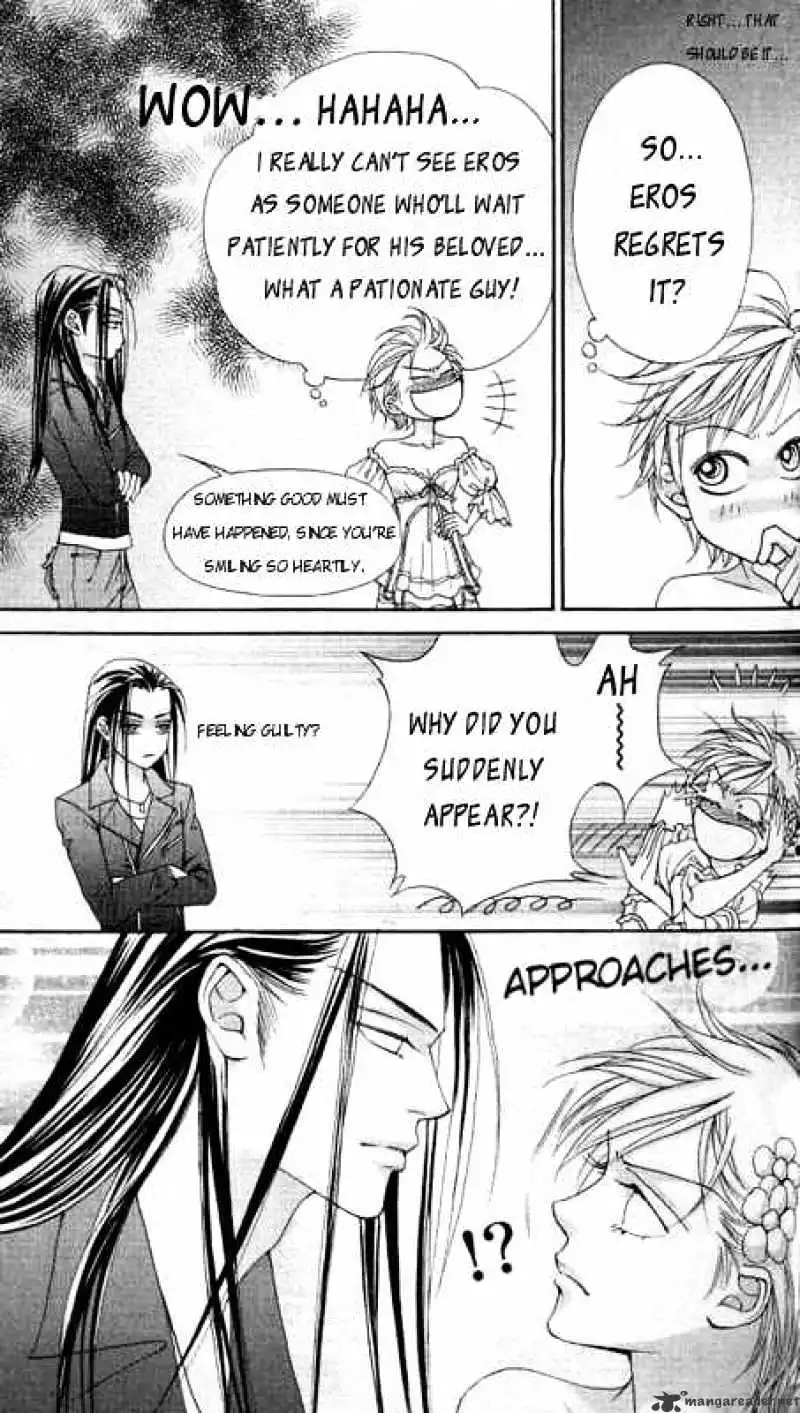 Manga page 21