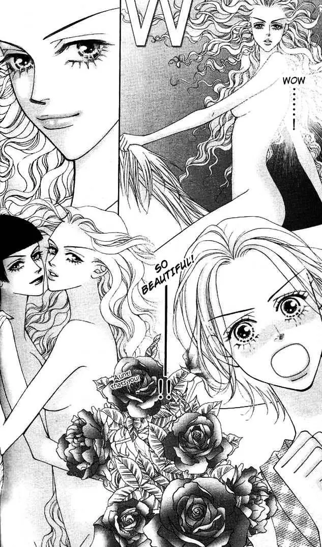 Manga page 27