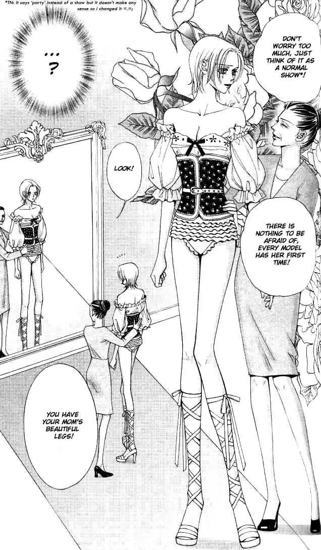 Manga page 34