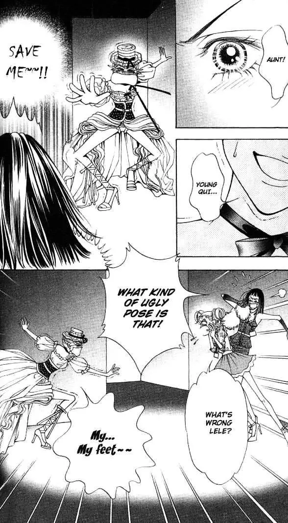 Manga page 39