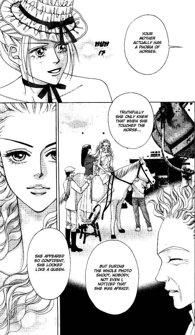 Manga page 50