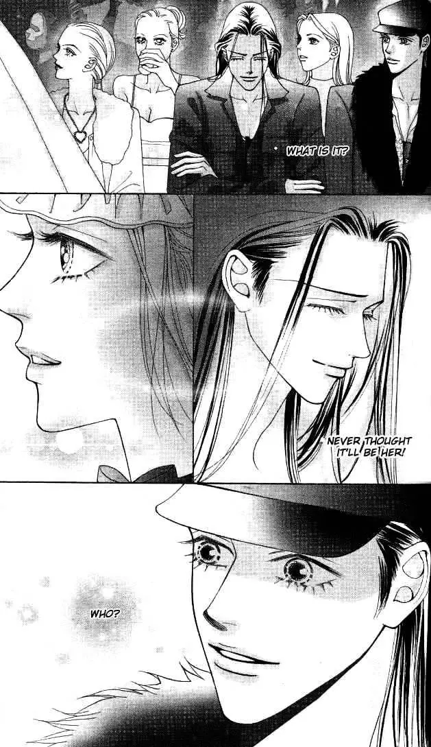 Manga page 56