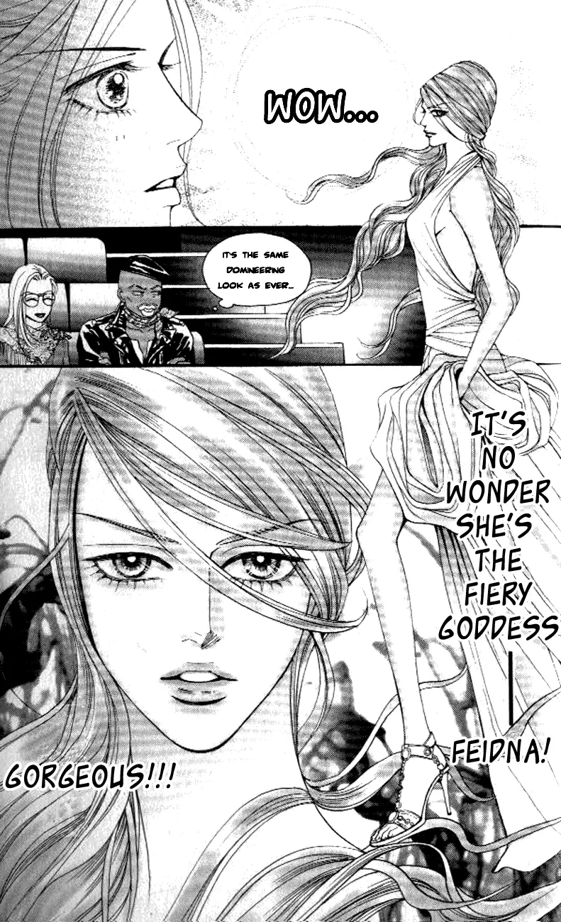 Manga page 19