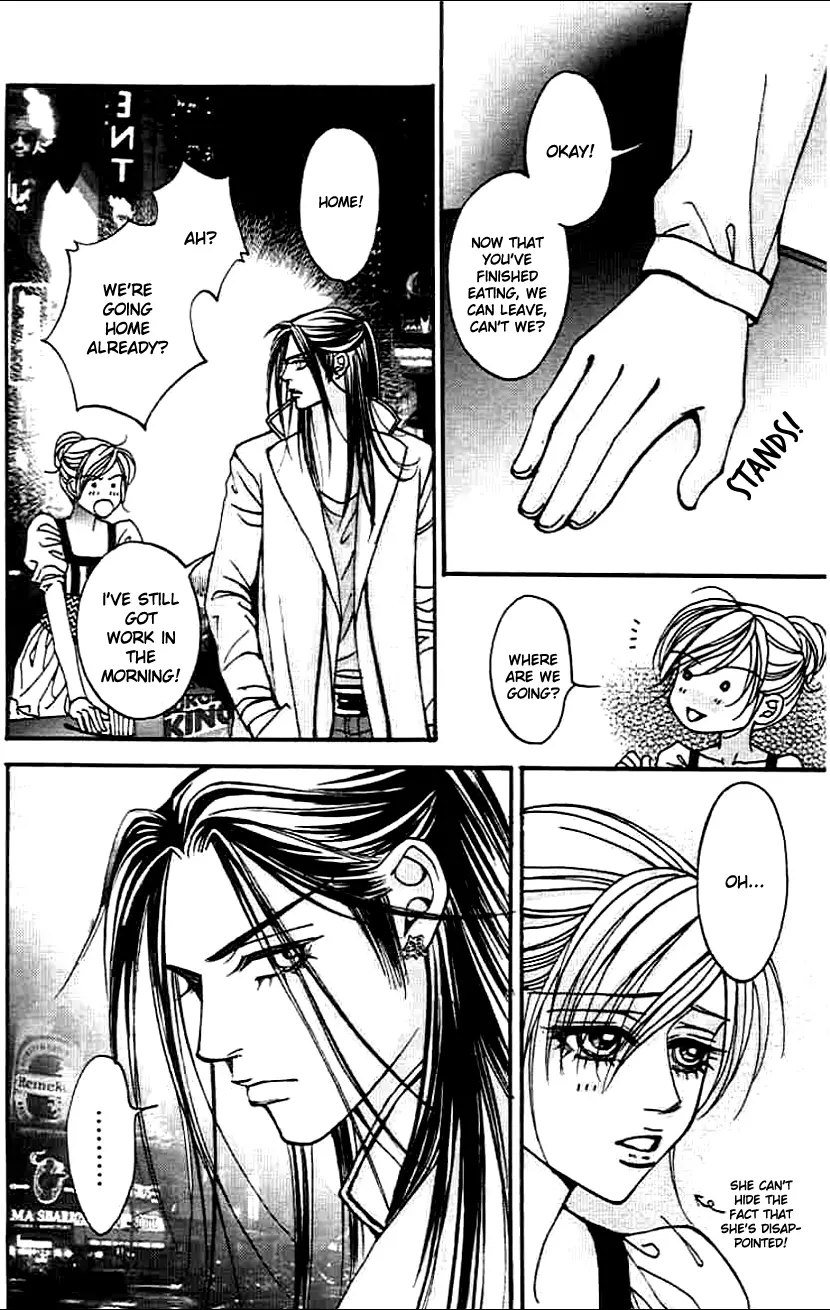 Manga page 24