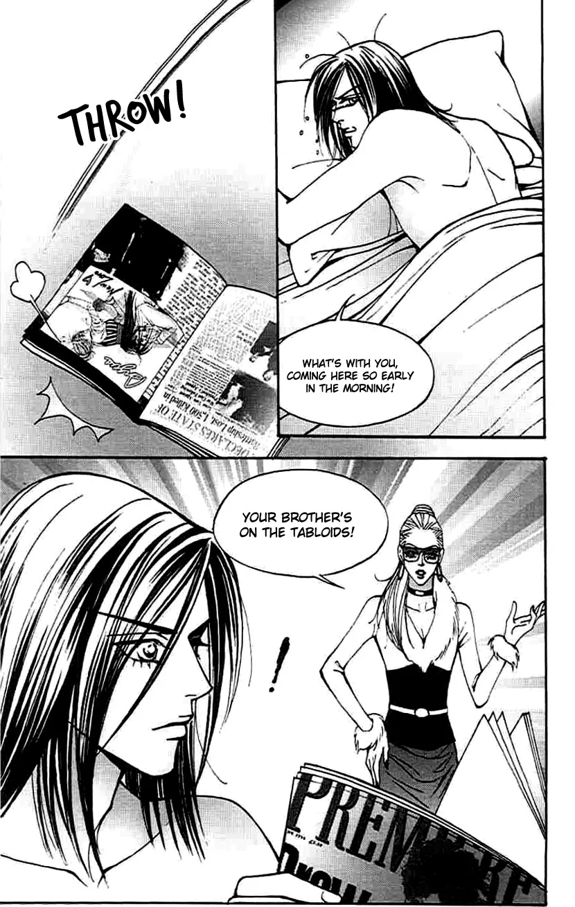 Manga page 31