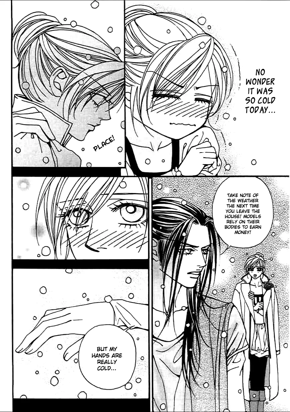 Manga page 26