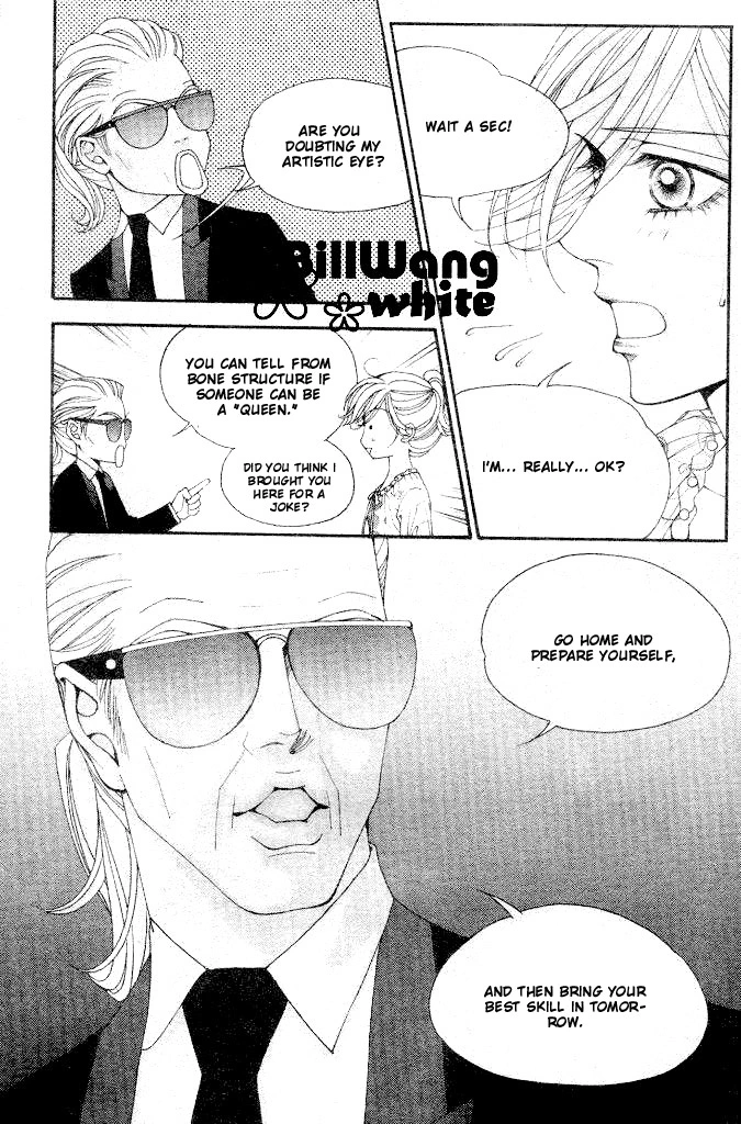 Manga page 26