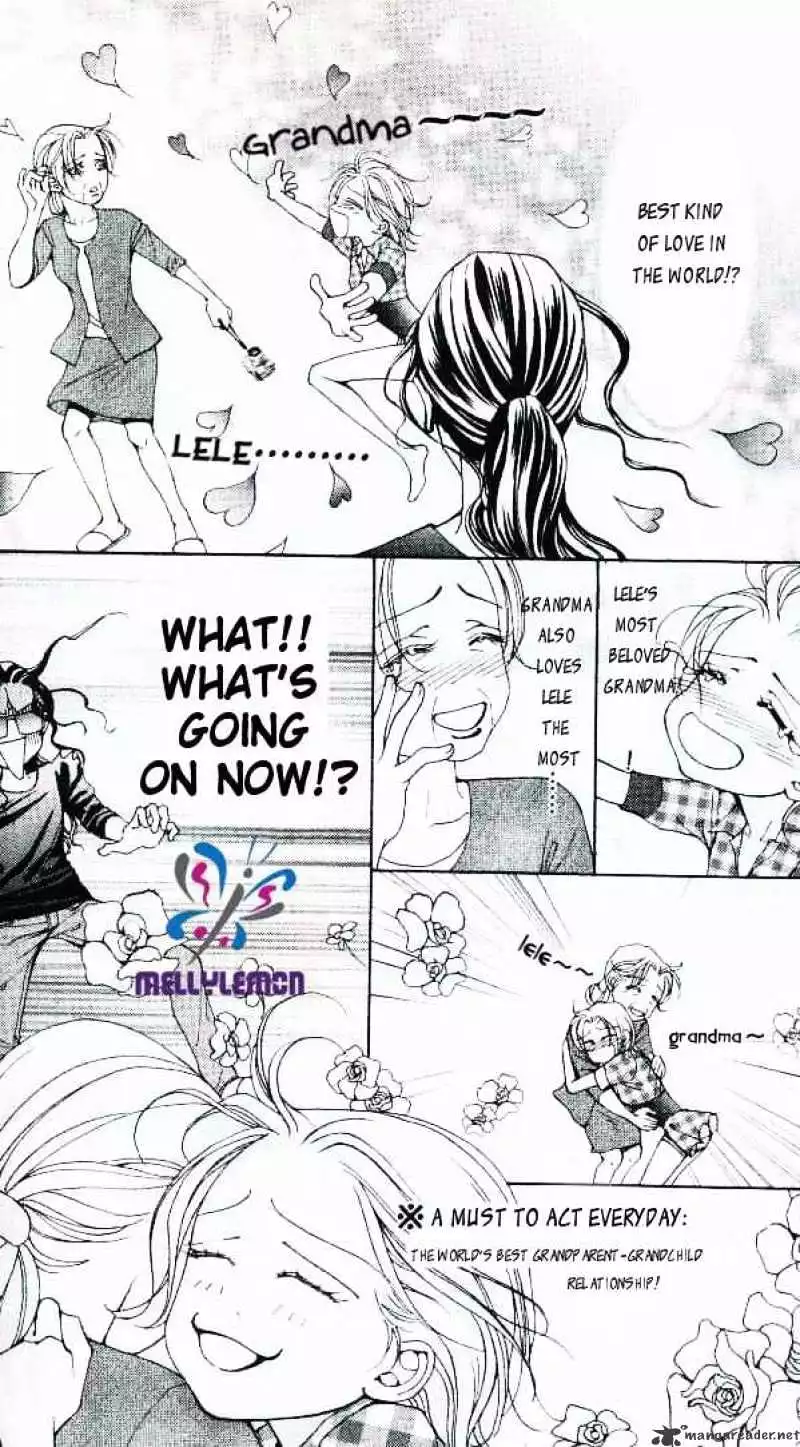 Manga page 18