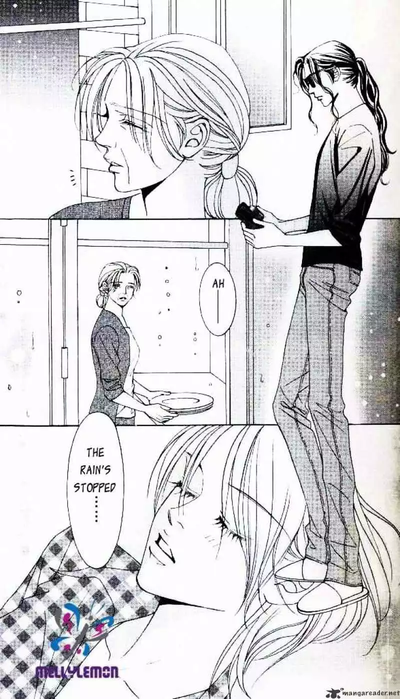Manga page 25