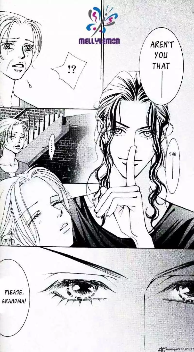Manga page 30