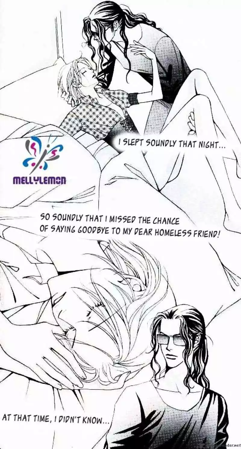 Manga page 32