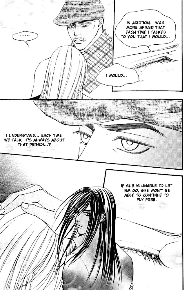 Manga page 22