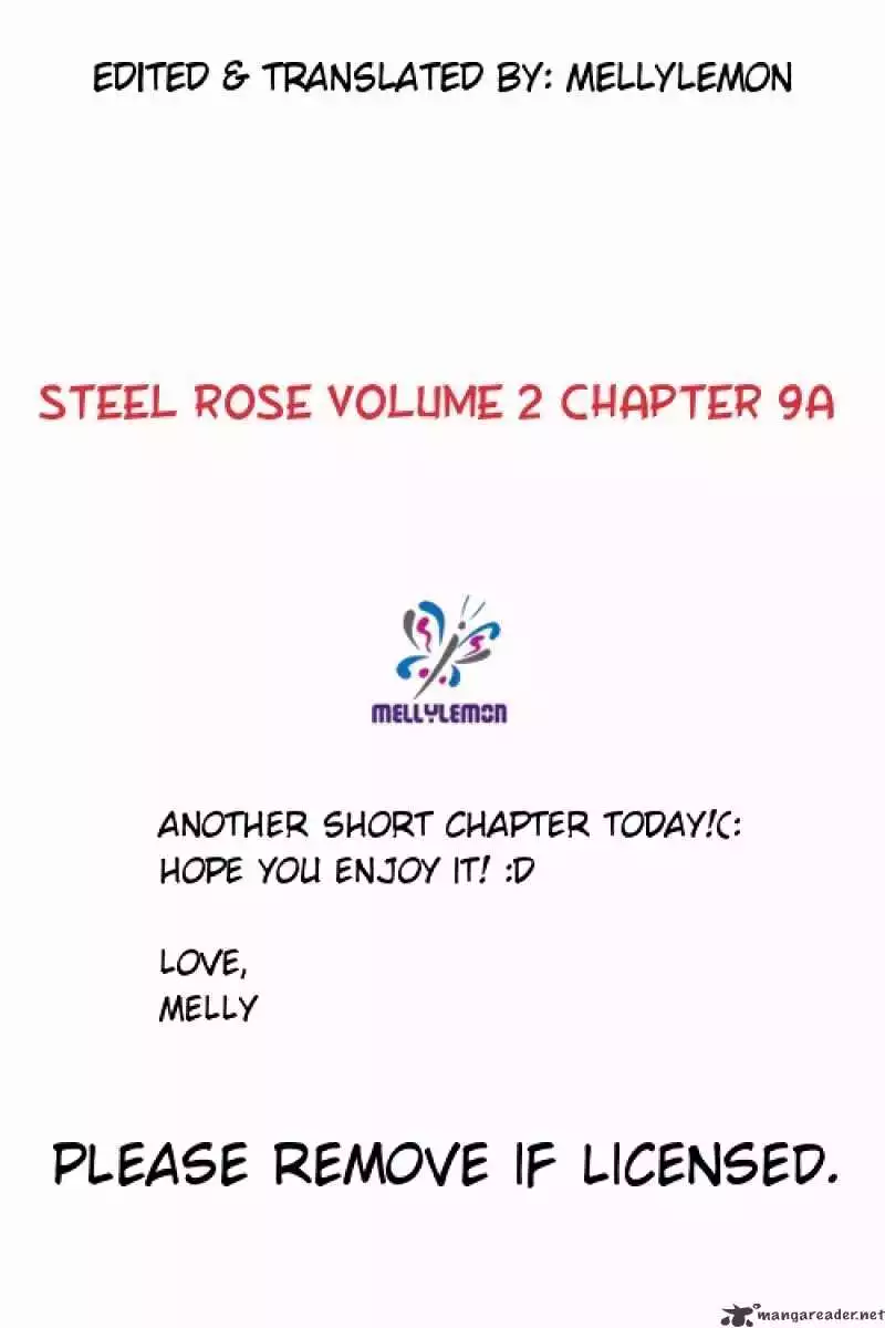 Manga page 17