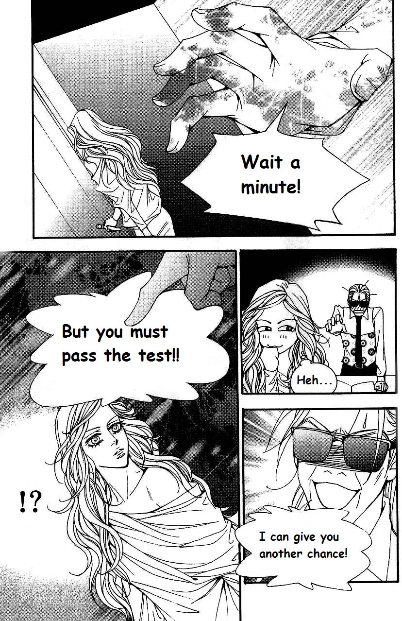 Manga page 25