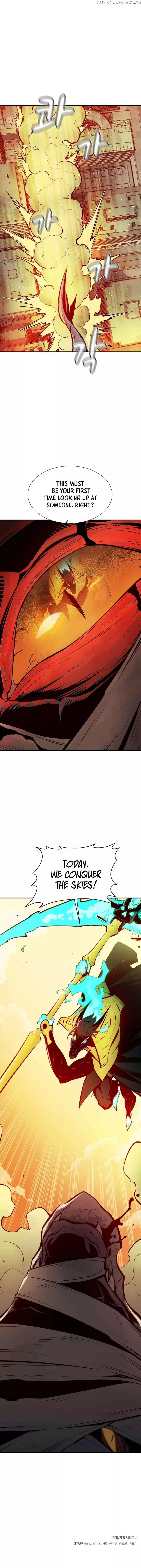 Manga page 24