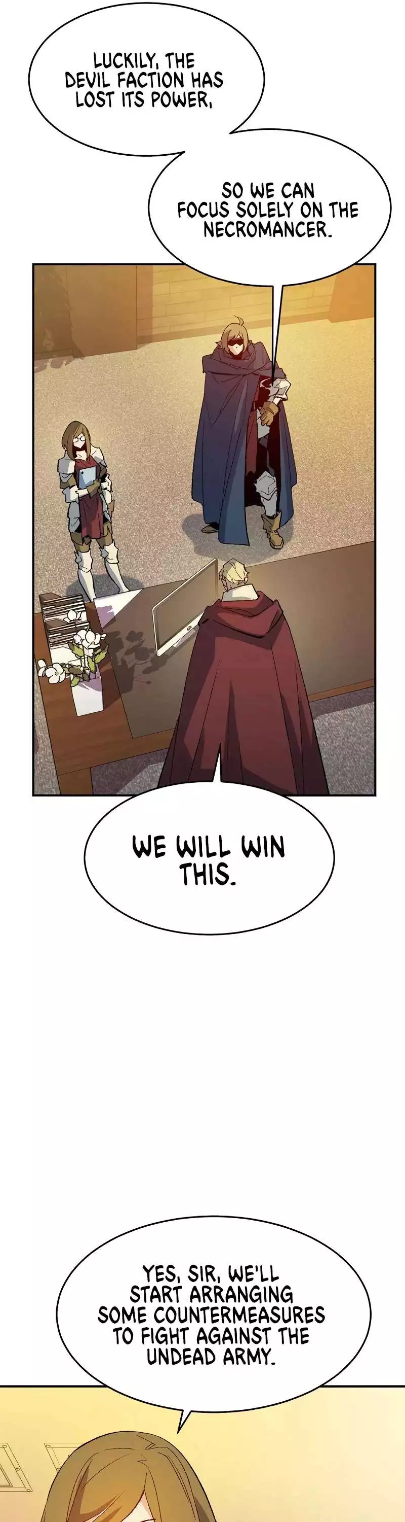 Manga page 35