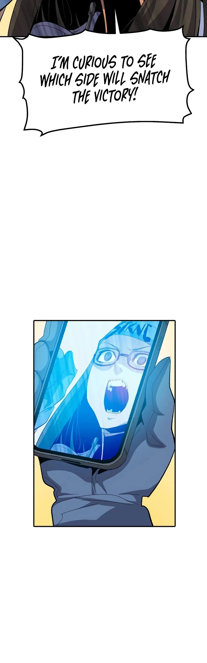 Manga page 30