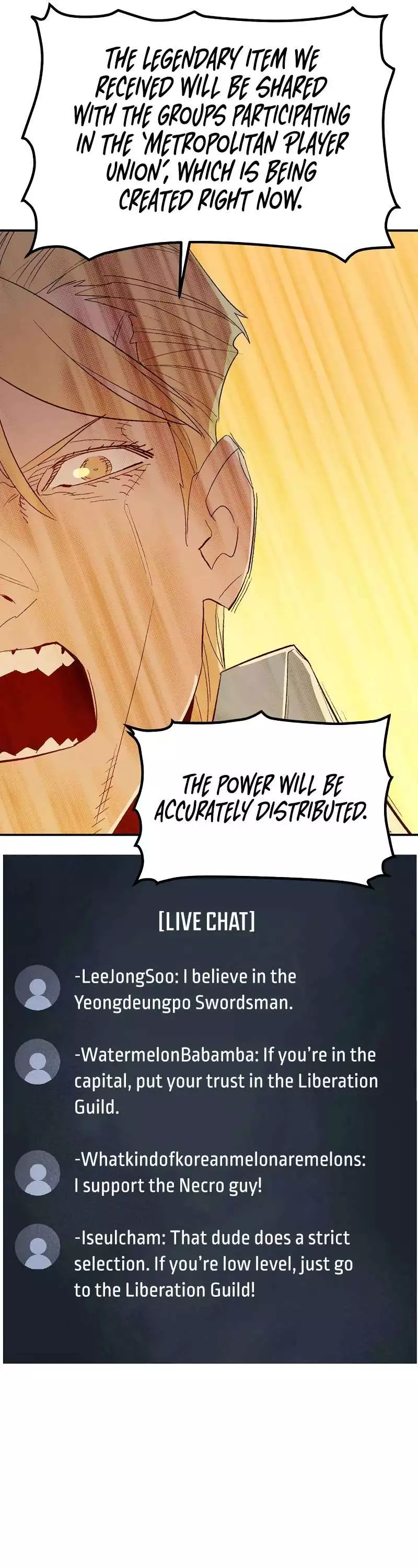 Manga page 51