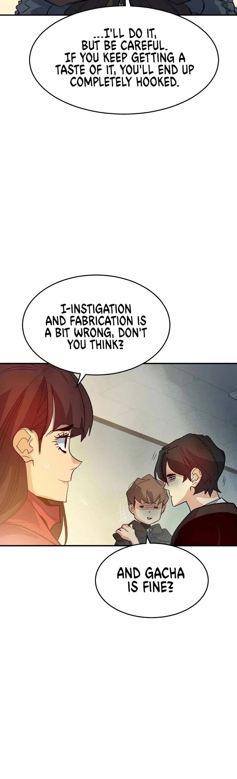 Manga page 46